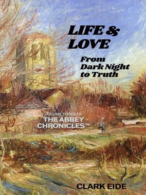 cover image of Life & Love